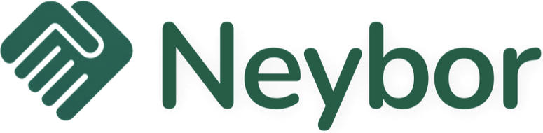 Neybor