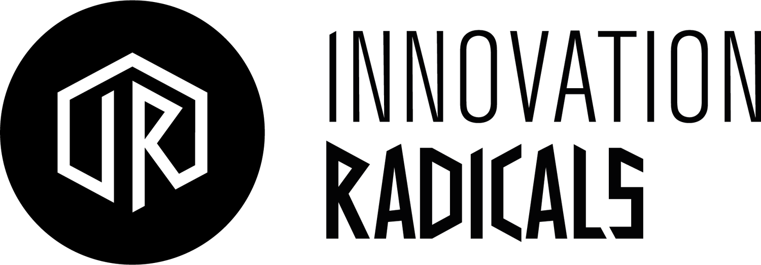 INNOVATION RADICALS
